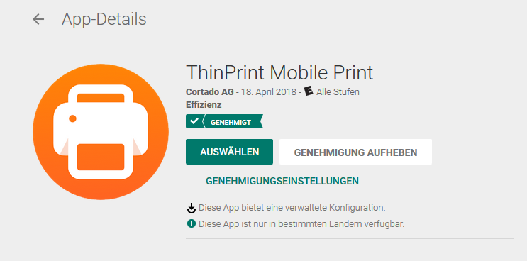 Mobile-Print-App im Business Play Store genehmigen.png