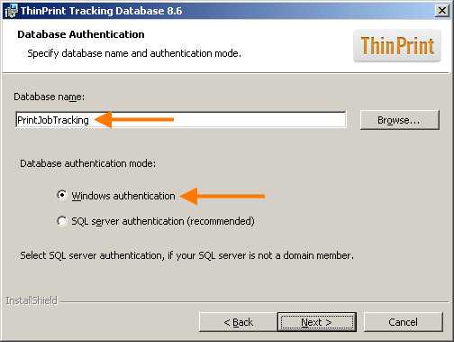 Authentication mode что выбрать на роутере